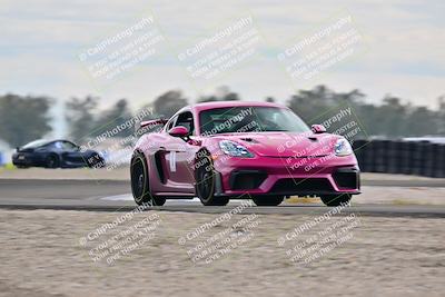media/Mar-30-2025-Audi Club (Sun) [[b708a45994]]/D group/Session 2 (Turn 7-Outside)/